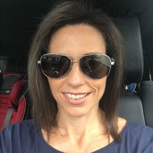 Meet your Posher, Nicola